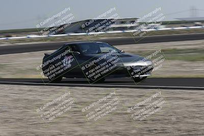 media/Apr-19-2025-Slip Angle (Sat) [[4a15bb232c]]/Red group/Turn 5/